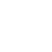 coffee-hot-mug-hand-drawn-outline