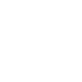 milkshake